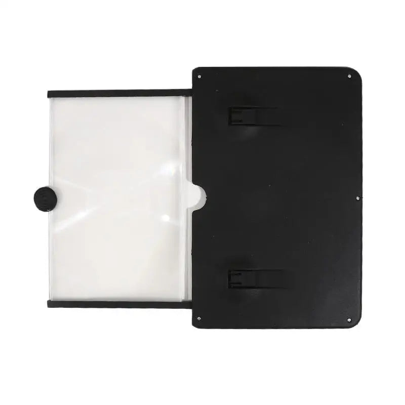 12 Inch Multi Functional HD Mobile Phone Screen Video Magnifier £14.00-£14.99